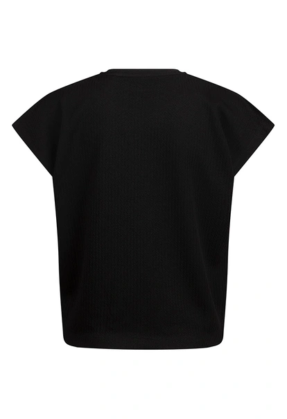 D-zine meisjes T-shirt